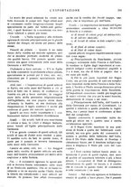 giornale/MIL0542640/1917/unico/00000297