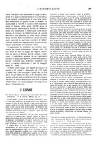 giornale/MIL0542640/1917/unico/00000299