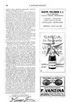 giornale/MIL0542640/1917/unico/00000300