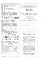 giornale/MIL0542640/1917/unico/00000301
