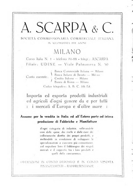 L'esportazione guida pratica per l'esportatore e l'importatore italiano