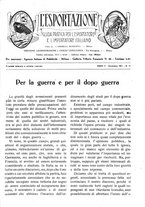 giornale/MIL0542640/1917/unico/00000305