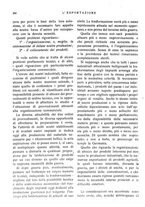 giornale/MIL0542640/1917/unico/00000306