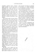 giornale/MIL0542640/1917/unico/00000307