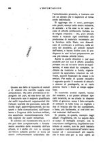 giornale/MIL0542640/1917/unico/00000308