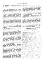 giornale/MIL0542640/1917/unico/00000310
