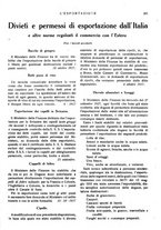 giornale/MIL0542640/1917/unico/00000311