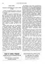 giornale/MIL0542640/1917/unico/00000316