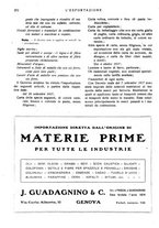 giornale/MIL0542640/1917/unico/00000318