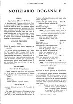 giornale/MIL0542640/1917/unico/00000319
