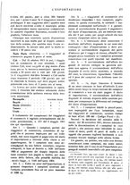 giornale/MIL0542640/1917/unico/00000323