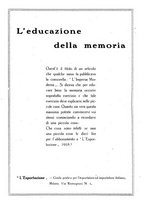 giornale/MIL0542640/1917/unico/00000324