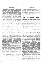 giornale/MIL0542640/1917/unico/00000325