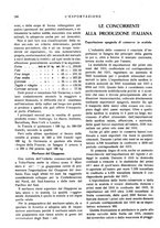 giornale/MIL0542640/1917/unico/00000326