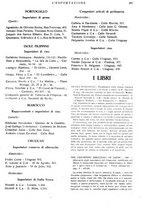 giornale/MIL0542640/1917/unico/00000333