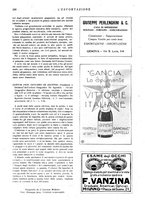 giornale/MIL0542640/1917/unico/00000334