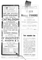 giornale/MIL0542640/1917/unico/00000335