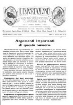 giornale/MIL0542640/1917/unico/00000339