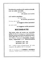 giornale/MIL0542640/1917/unico/00000344