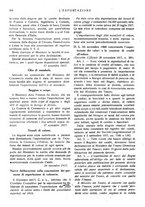 giornale/MIL0542640/1917/unico/00000346