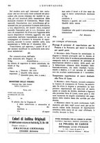 giornale/MIL0542640/1917/unico/00000352