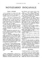 giornale/MIL0542640/1917/unico/00000357