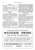 giornale/MIL0542640/1917/unico/00000362