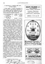 giornale/MIL0542640/1917/unico/00000366