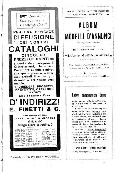 L'esportazione guida pratica per l'esportatore e l'importatore italiano