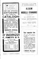 giornale/MIL0542640/1917/unico/00000367