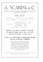 giornale/MIL0542640/1917/unico/00000368