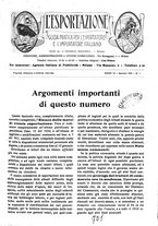 giornale/MIL0542640/1918/unico/00000007