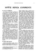 giornale/MIL0542640/1918/unico/00000009