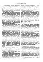 giornale/MIL0542640/1918/unico/00000011
