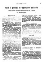 giornale/MIL0542640/1918/unico/00000013