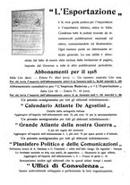 giornale/MIL0542640/1918/unico/00000014