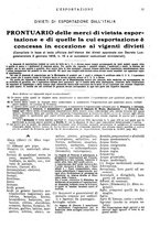 giornale/MIL0542640/1918/unico/00000015