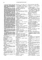 giornale/MIL0542640/1918/unico/00000016