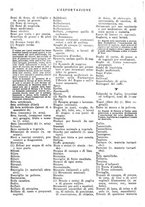 giornale/MIL0542640/1918/unico/00000026