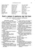 giornale/MIL0542640/1918/unico/00000029