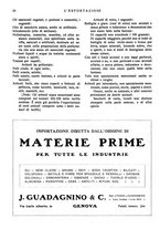 giornale/MIL0542640/1918/unico/00000032