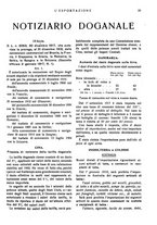giornale/MIL0542640/1918/unico/00000033