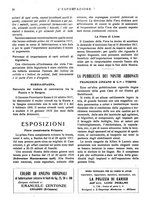 giornale/MIL0542640/1918/unico/00000034