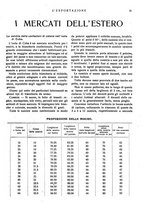 giornale/MIL0542640/1918/unico/00000035
