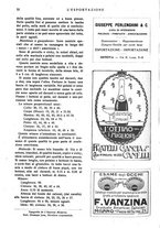 giornale/MIL0542640/1918/unico/00000036