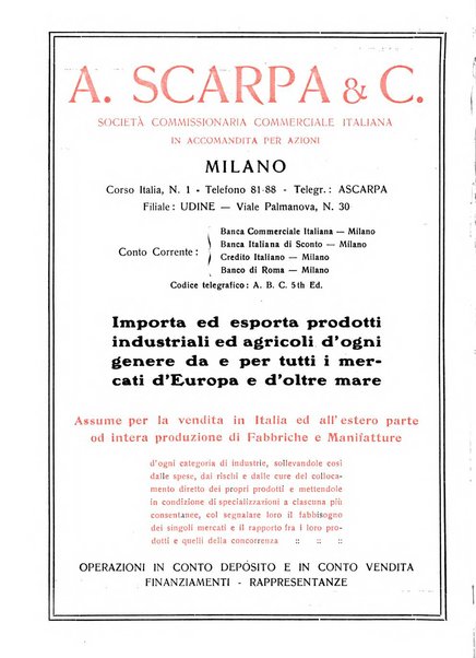 L'esportazione guida pratica per l'esportatore e l'importatore italiano