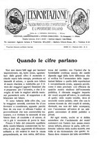 giornale/MIL0542640/1918/unico/00000041
