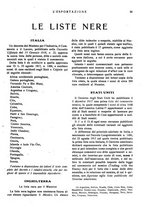 giornale/MIL0542640/1918/unico/00000045