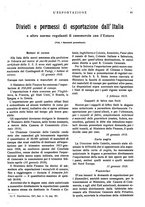 giornale/MIL0542640/1918/unico/00000047