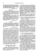 giornale/MIL0542640/1918/unico/00000048